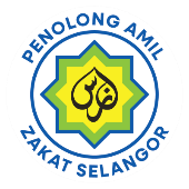 Zakat Selangor Header
