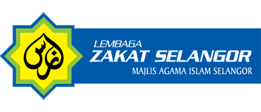 Zakat Selangor Header